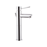 Remer  N 10 L