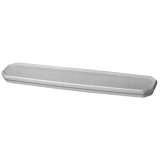 Duravit 1930 089265