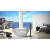 BESCO GOYA 160x70