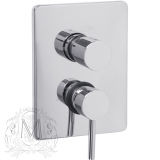Migliore Fortis ML.FRT-5232