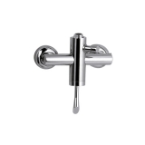 Remer   J 35