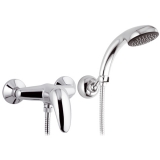 Remer   T 38