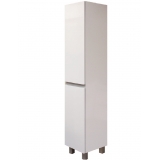 Cersanit ESTELLA Y-SL-EST-Ko-P 188x30