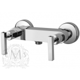 Migliore Syntesi ML.SNS-7946