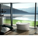BELBAGNO BB32 1676х900