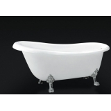 BelBagno BB04 1700x805