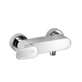 Villeroy & Boch L´Aura 33 300 905 