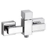 Remer   S 31 3