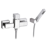 Remer  S 39 3