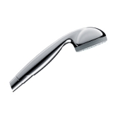 Hansgrohe Croma 1jet 28511000
