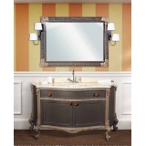 La Bussola  Classic Retrò  NAXOS  153x60