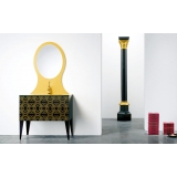 Branchetti Tanteante decor TT1129 96 х 52 см