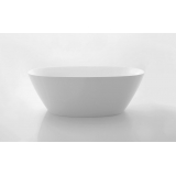 BELBAGNO BB77-1700 1700х825
