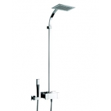 Damixa  G Type V3.0 72300