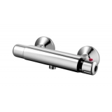 Lemark THERMO LM7733C