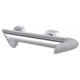 Manzzaro Domo 33.074.00