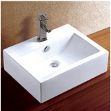 Melana LT-2073  520x415