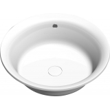 ALPEN Oblo 72840 165x165