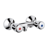 KLUDI STANDARD 261010508