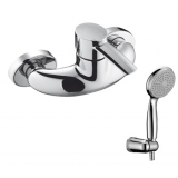Lemark ATLANTISS LM3203C
