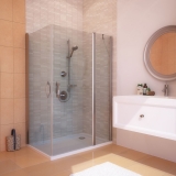 GuteWetter LUX RECTAN 603B размеры на заказ