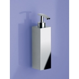 WINDISCH Диспенсер подвесной BOX METAL LINEAL Код 90122