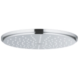 Grohe Rainshower 28368 000
