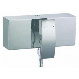 OXO Смеситель  F 7210