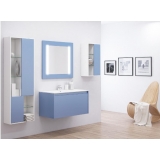SanVit Флай 400x750
