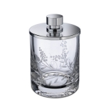 WINDISCH Баночка BAROCCO Код 88185