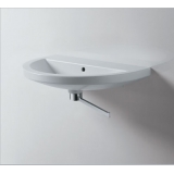 Azzurra   Thin   THI 260  60X43