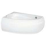 Cersanit JOANNA S301-005 140x90