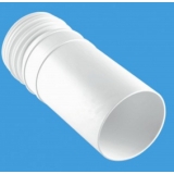 Mcalpine WC-MAC-EXT