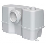 Sololift2 WC-1