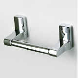 WasserKRAFT LEINE К-5000 К-5022