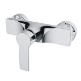 BELBAGNO FONDA FON-ESDM-CRM