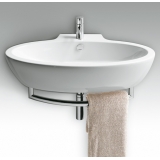 Simas   Design   LFT  LFT 34  73x45,5