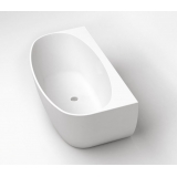 BELBAGNO BB83-1700 1700x800