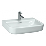 LAUFEN FORM 810674 650 x 480 