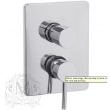 Migliore Fortis ML.FRT-5231