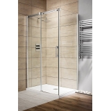 Radaway Espera KDJ 140х100см