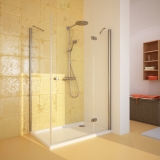 GuteWetter LUX RECTAN GK-103 размеры на заказ
