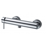 Bossini Oki - Doccia esterno Z005102