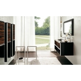 Arbi Collezione Link'29 146x50.5 cm