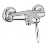 Bugnatese Action 9538CR