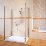 GuteWetter LUX SRECTAN GK-604 размеры на заказ