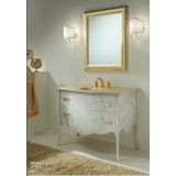 Etrusca Fashion ED.03 106x57 cm