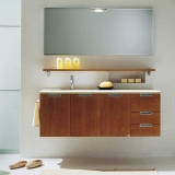 Novello Doge Comp. E 18 140x200h x 51 см