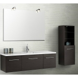 DANSANI CALIDRIS  178623327  134х46