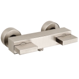 Gessi Rettangolo T 20331